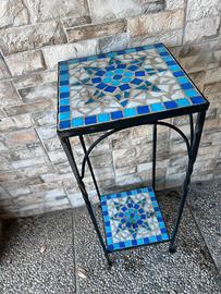 Tavolino