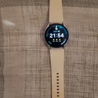 orologio samsung 6