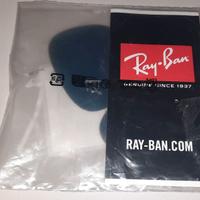 Ray Ban Ricambio Lenti RRJ9093AB Originali Origina