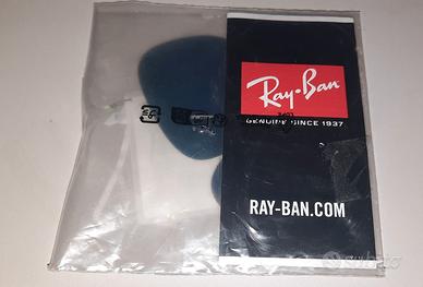 Ray Ban Ricambio Lenti RRJ9093AB Originali Origina