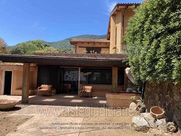 Appartamento Marciana [A4337095]