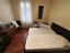 Immagine 23