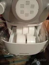 impastatrice 