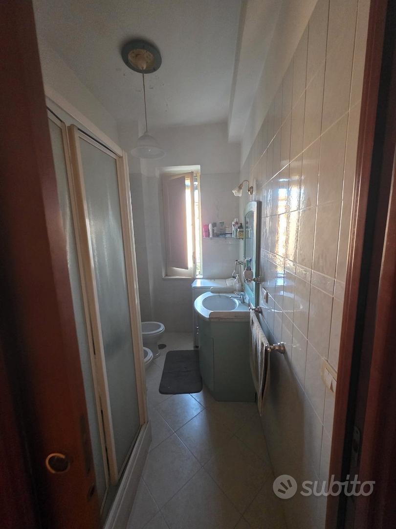 Appartamento – Pontecagnano Faiano, Quartiere INA, Pontecagnano - Vista 5