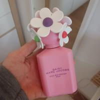 Profumo Marc Jacobs Daisy eau so fresh pop