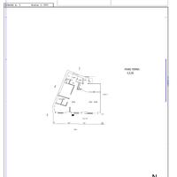 Luminoso locale commerciale in Fisciano (SA)