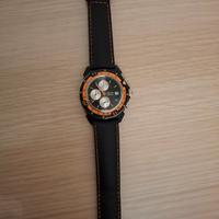 Orologio Sector Expander 101 Cronografo