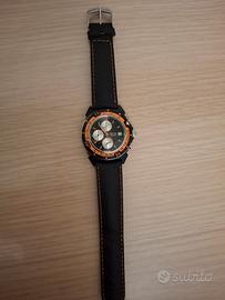 Orologio Sector Expander 101 Cronografo