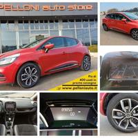 Renault Clio 1.5 dCi 75cv Energy Life KM CERT...