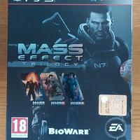 Play Station 4