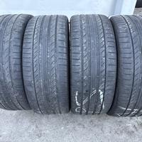 gomme usate 2554520 Estivo CONTINENTAL - Con - 929