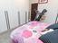 Immagine 14