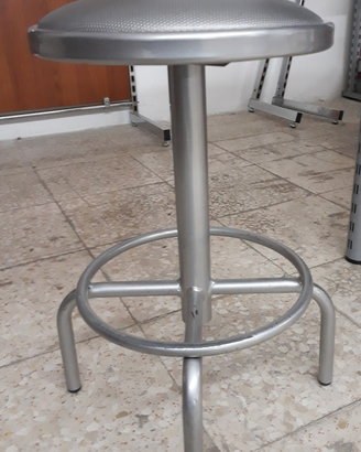 Sgabello