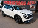 kia-sportage-1-6-ibrida
