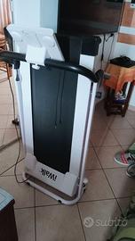 Tupirulan Iwalk