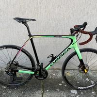 Bicicletta Orbea Terra M30