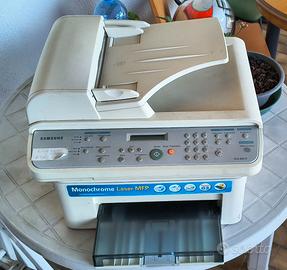 stampante multifunzione Samsung SCX-4521F