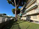 3-locali-a-bordighera