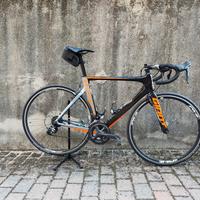 GIANT propel Advanced 1 tg. M 