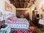 Immagine 12