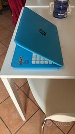 PC Portatile HP Stream