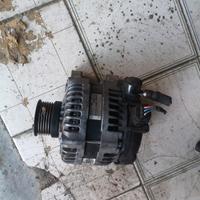 alternatore Ford c-max