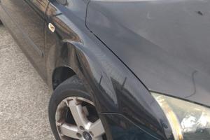 Ford Focus CC 1.8 TDCi (115CV) S.W.