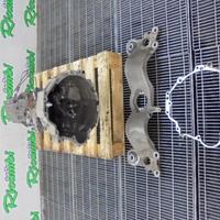 CAMBIO 6 MARCE PER AUDI A4 B7 2.0 TDI 2007