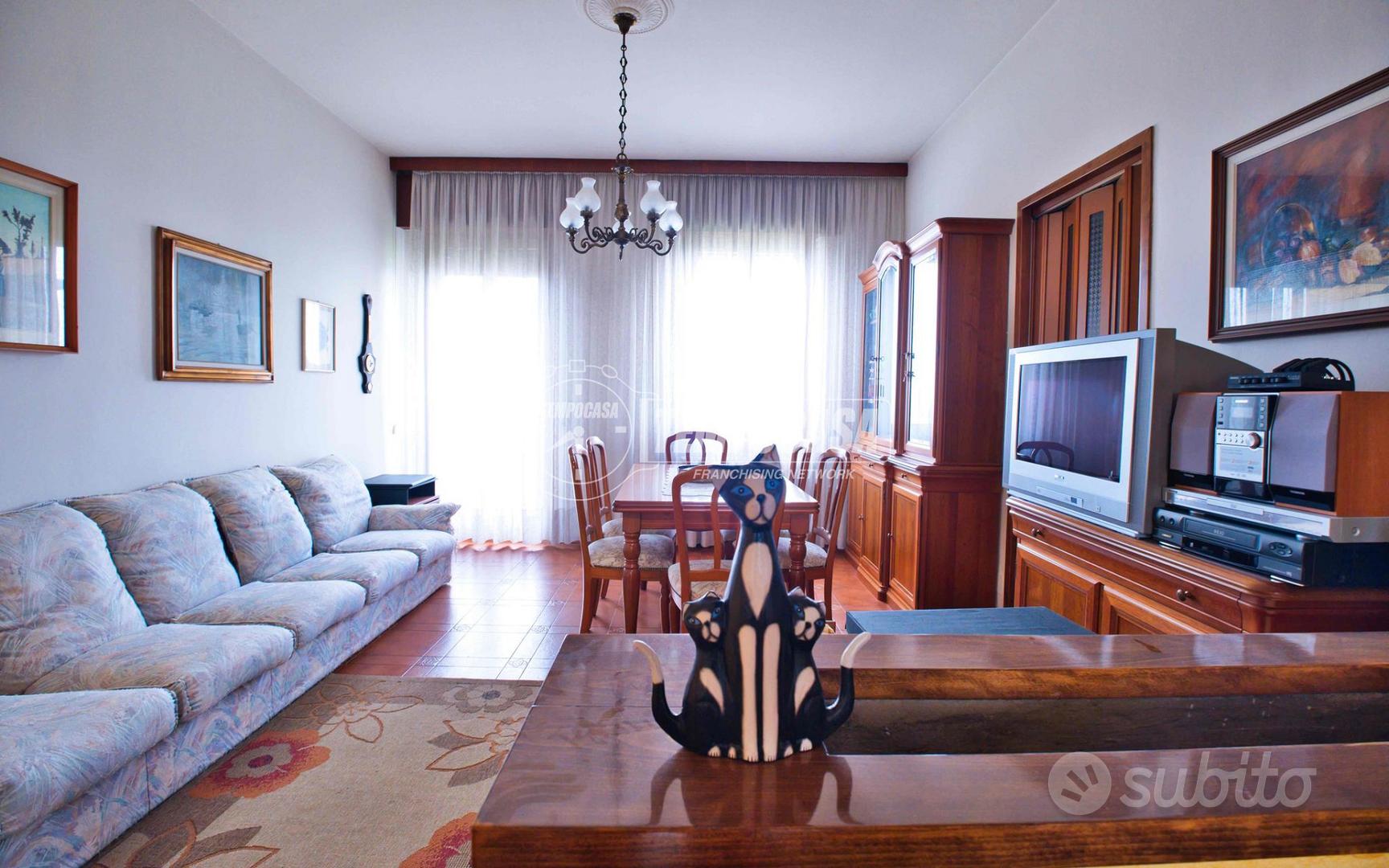 House in Trecate, Novara - Vista 4