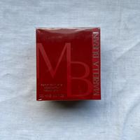 Profumo mariella burani