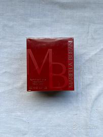 Profumo mariella burani