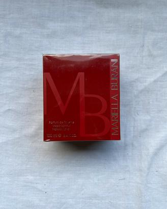 Profumo mariella burani