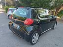 toyota-aygo-1-0-benzina-garanzia