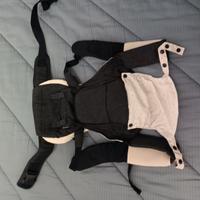 Hip Seat carriera 3 in 1