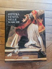 Pittura Veneta nelle Marche