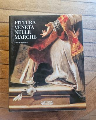 Pittura Veneta nelle Marche