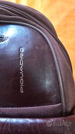 Zaino da lavoro Piquadro