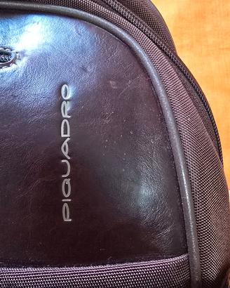 Zaino da lavoro Piquadro