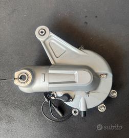 Coppia Conica BMW R 1150 GS
