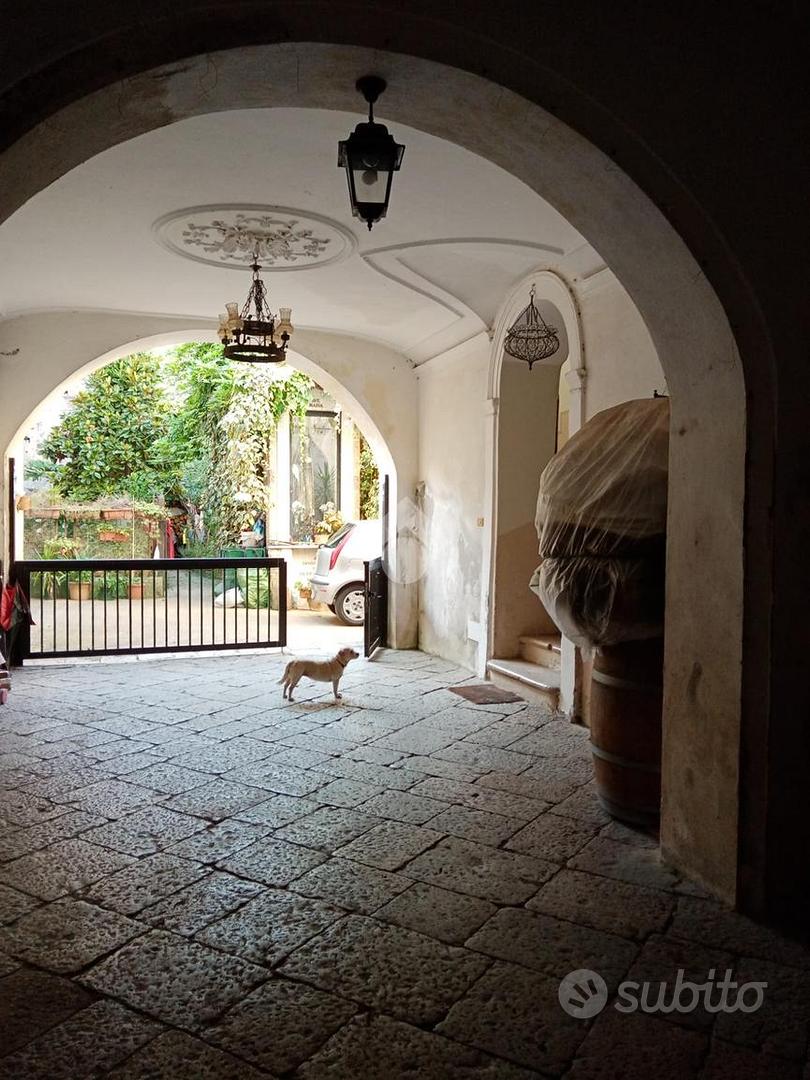 Appartamento – Atripalda, Avellino - Vista 3