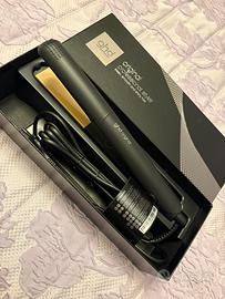 Piastra  ghd