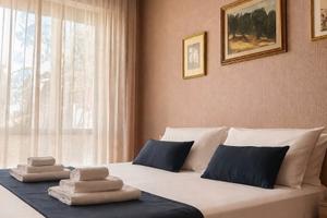 Last Minute 8-11 agosto e 27-29 AGOSTO
