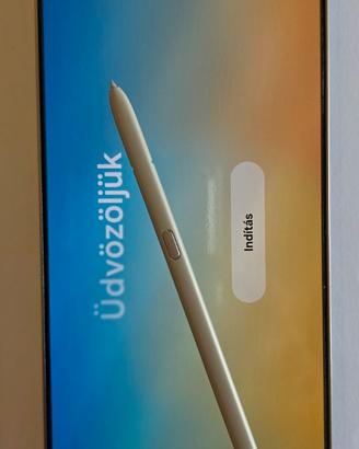 Samsung Galaxy S25 Ultra 512GB, perfetto, garanzia