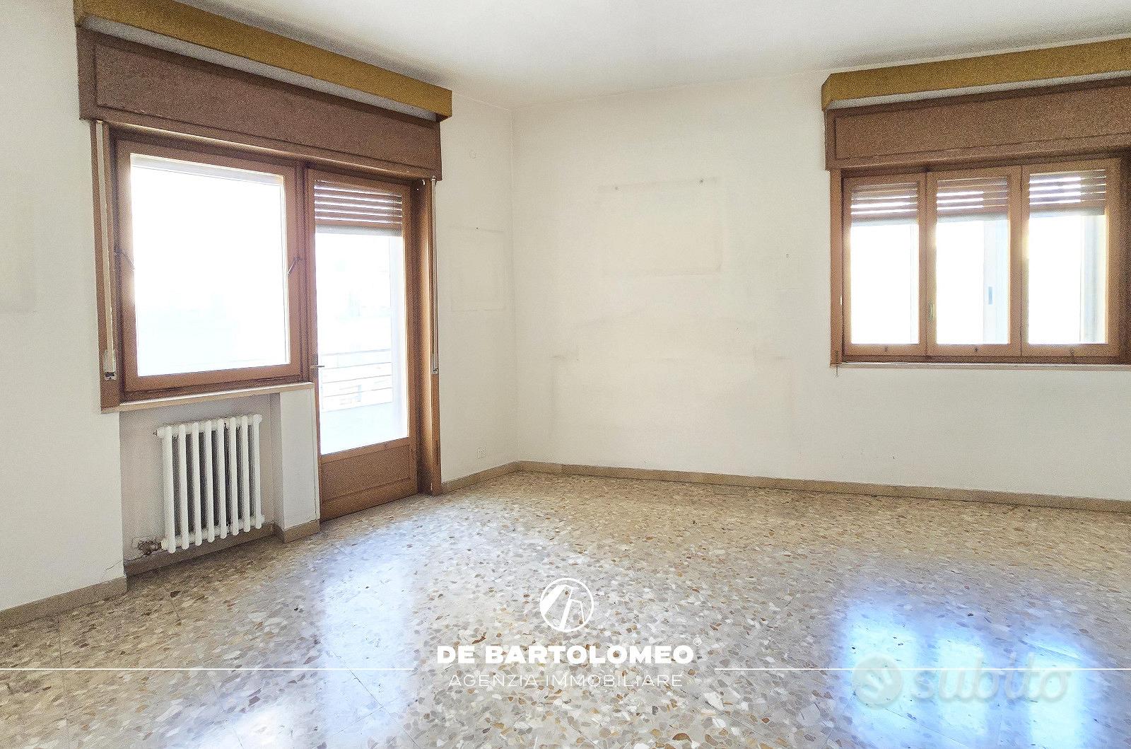 Appartamento – Taranto - Vista 4