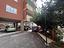 Immagine 28