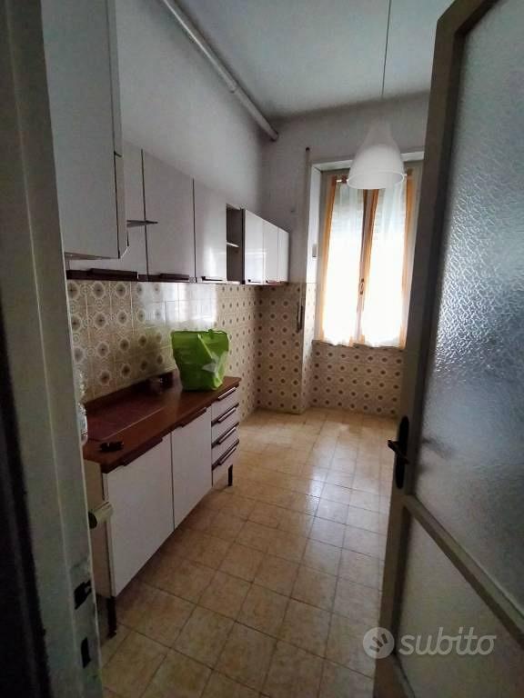 Appartamento – Terni, Città Giardino - Vista 3