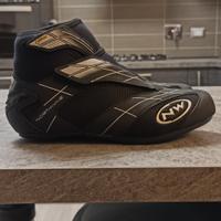 Scarpe Northwave Fahrenheit 41