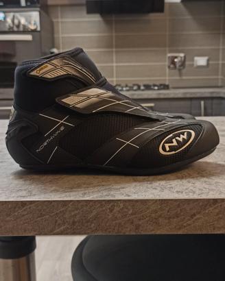Scarpe Northwave Fahrenheit 41