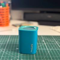 Cassa audio Philips Bluetooth