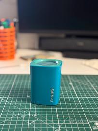 Cassa audio Philips Bluetooth